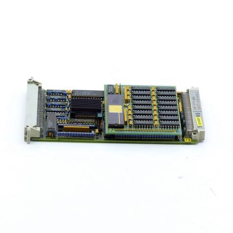 SMP Modul SMP-E19-A84 Neuwertig