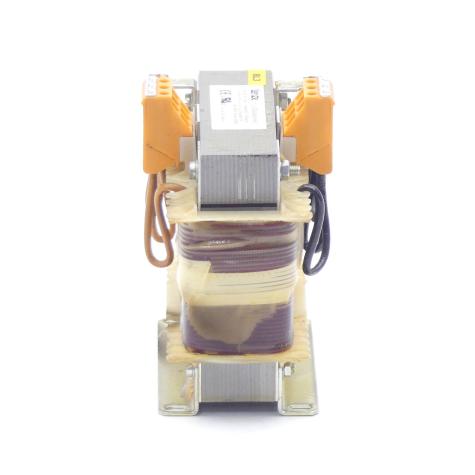 Netzfilter EZN3A0500H007  Gebraucht