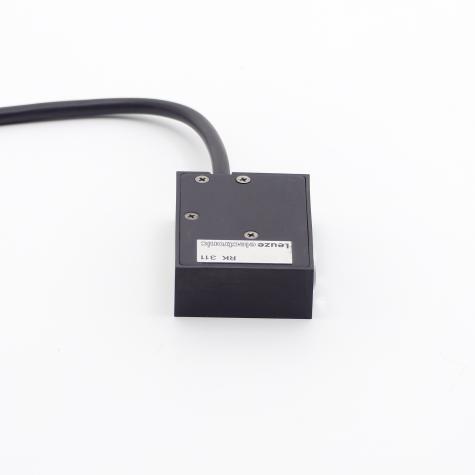 Light Barrier  Refurbished