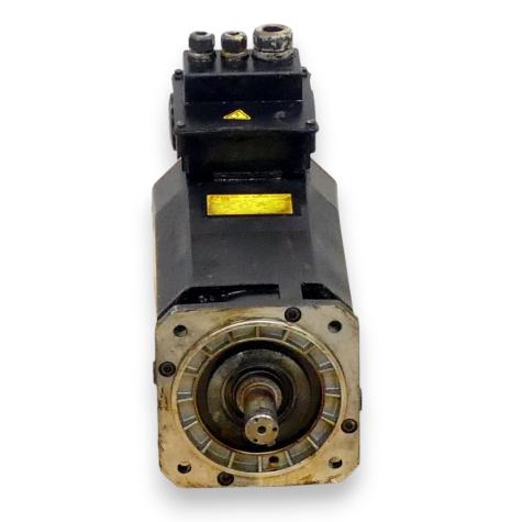 Spindelmotor A06B-0753-B190 Gebraucht
