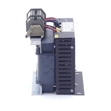 Transformer 39753/00 Used