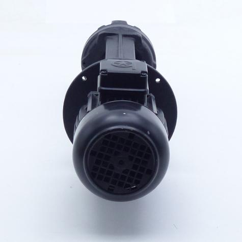 Submersible Pump  New