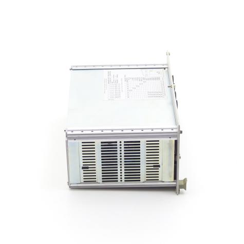 Analysis Unit  New