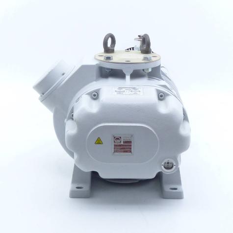 Vacuum Pump RUVAC A891200080 Used