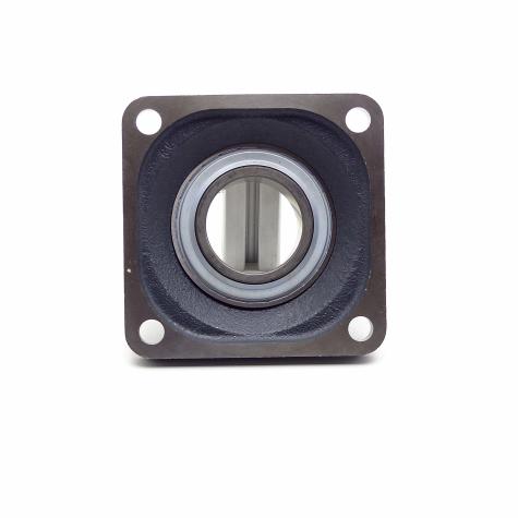 Bearing Unit  New