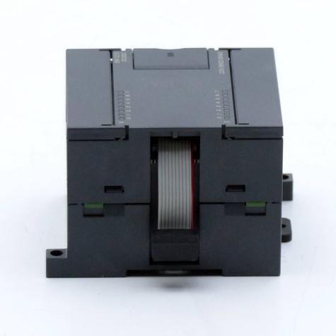 Simatic Extension Module  EM223  Used