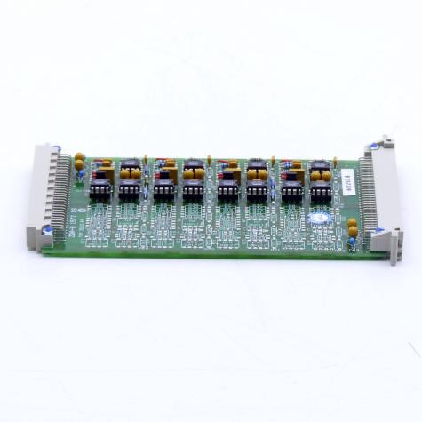 Circuit Board ZQA  New