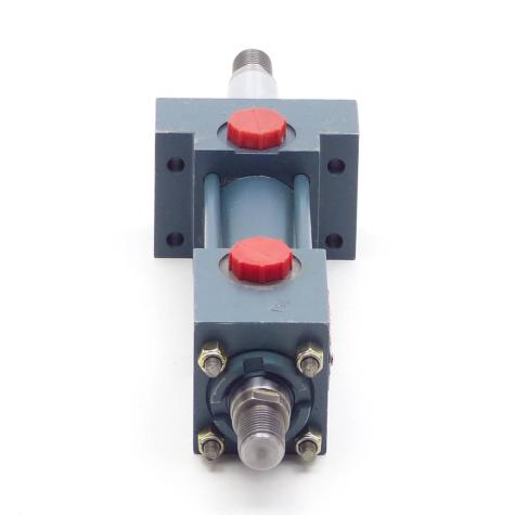 Hydraulikzylinder MDE5NPU Neu