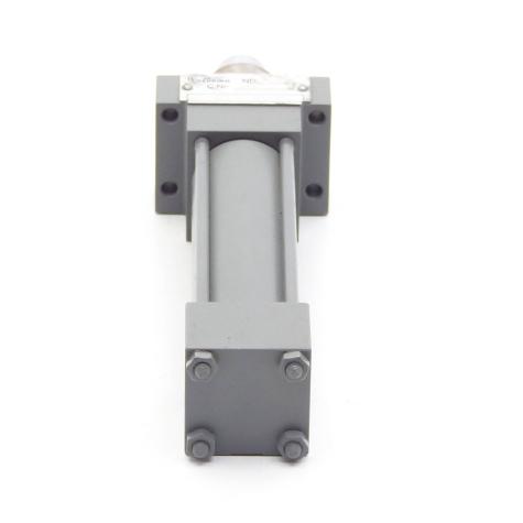 Hydraulic Cylinder 995197 SZ 32-120/80 New