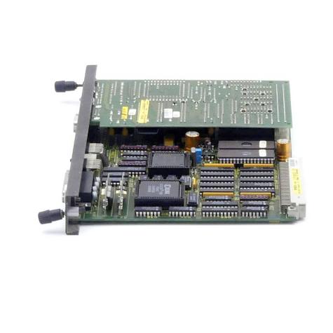 Profibus R500P  Neu