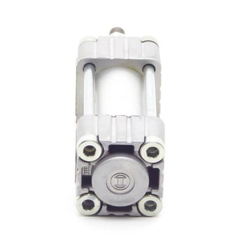 Kompaktzylinder 32 x 25  Neu OVP