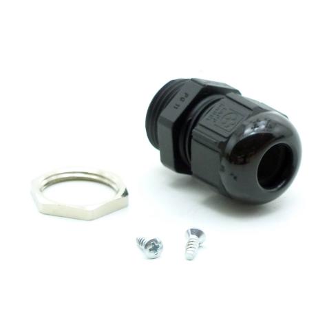 Adapter Plug  