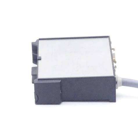 AG/PG PC 200  Used