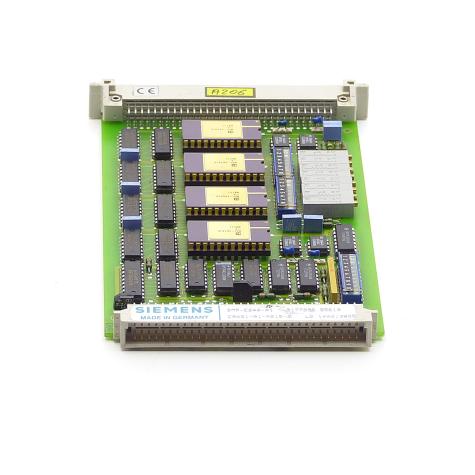 SMP-E240-A1 Modul  Gebraucht