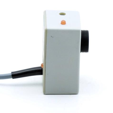 Proximity Switch  New