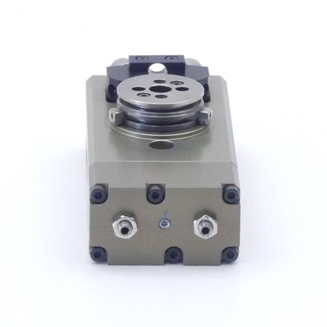 Schwenkantrieb OSE-C 22-0  Neu