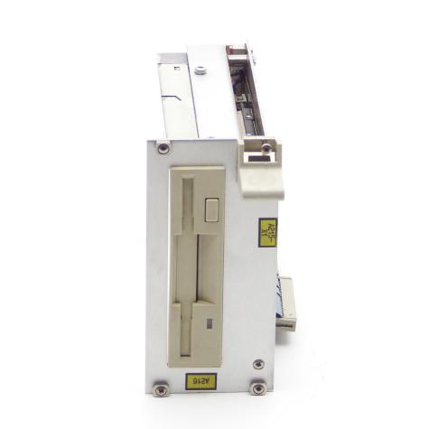 Assembly Unit  Used