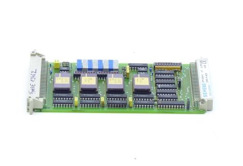 SMP-E240-A1 Modul  Gebraucht