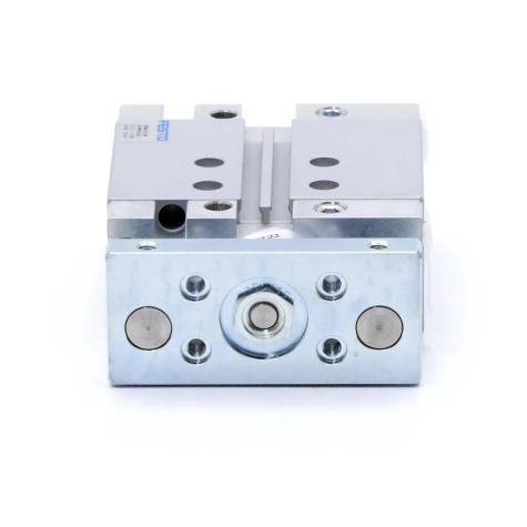 Führungszylinder DFM-25-30-B-PPV-A-GF 532317 Neu