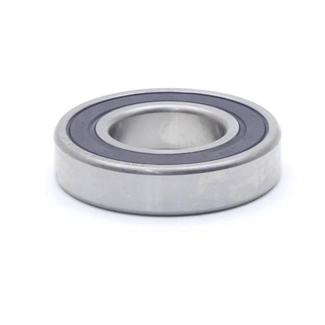Deep groove ball bearings  New FS