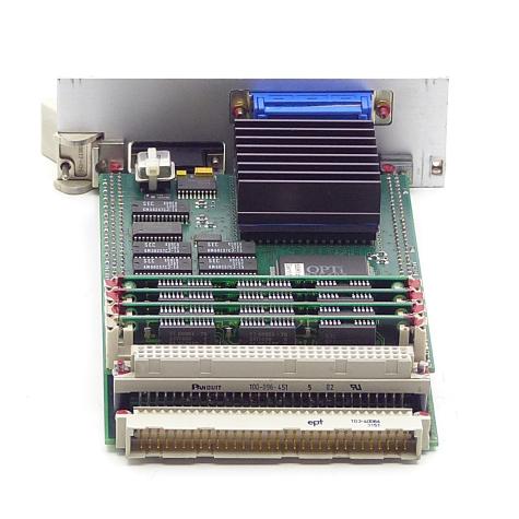 Leiterplatte IPC  