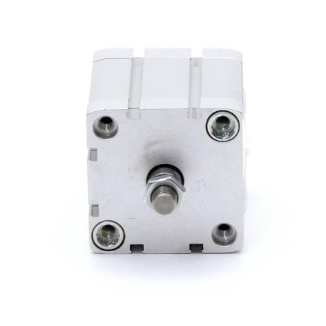 Kompaktzylinder ADN-63-40-A-PPS-A 572714 Neu