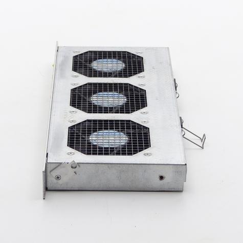 Circulation Fan  Used