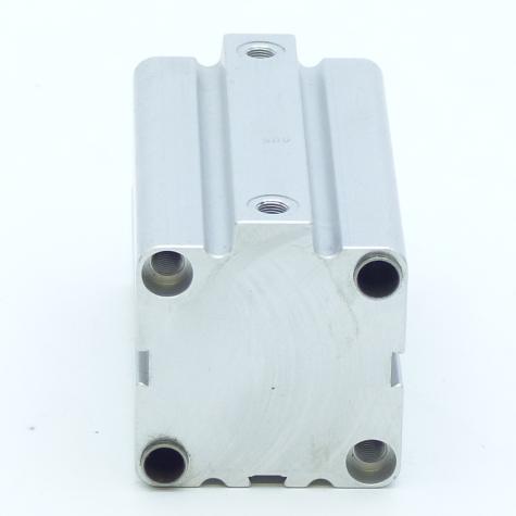 Compact Cylinder 63 x 100  Used