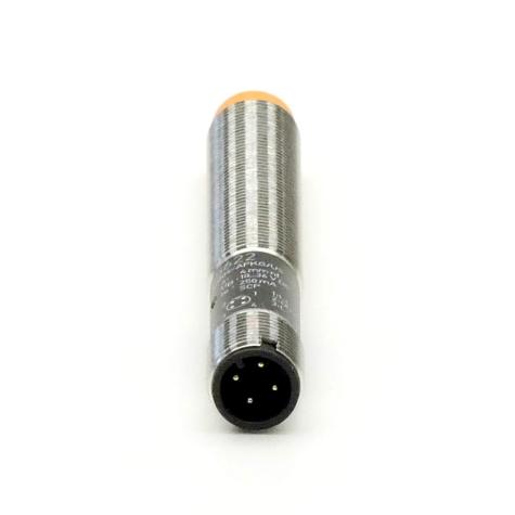 Proximity switch IF5622  Used