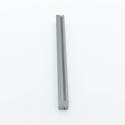 Guide Rail  New