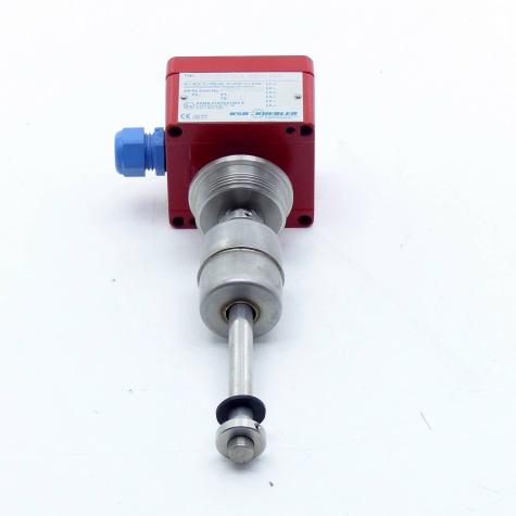 Schwimmerschalter 433374-2/2004 Neu