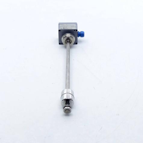 Float Switch 425924-1/2004 New