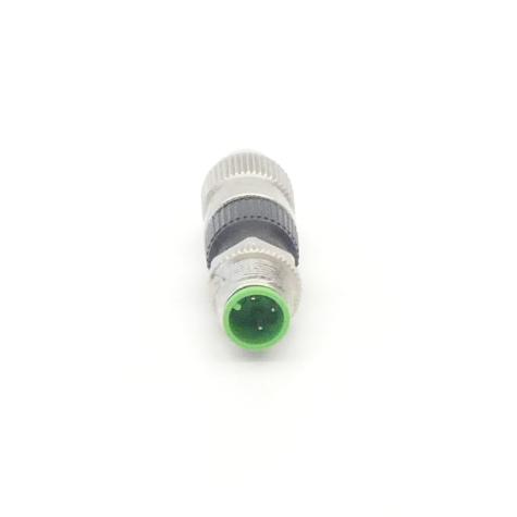 insulation displacement connection  New FS