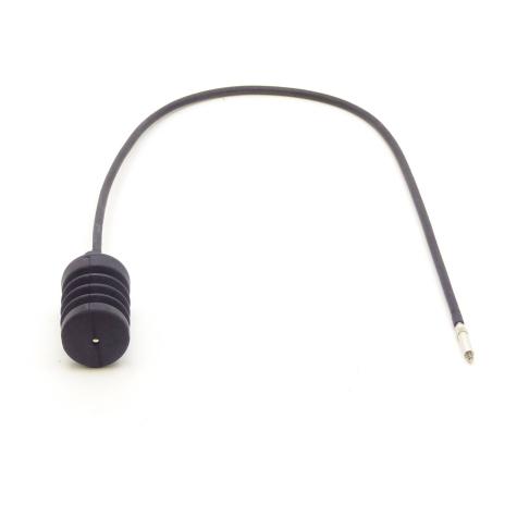 Längenmessgerät MT 12 3659PTB02 Neu OVP
