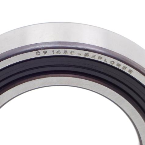 Ball Bearing 7316570419238 New FS