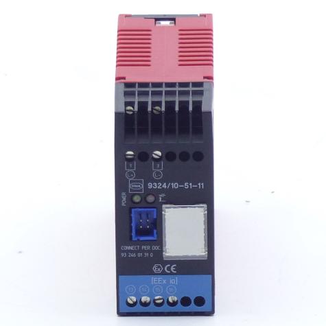 Universal Converter 9324/10-51-11  New FS