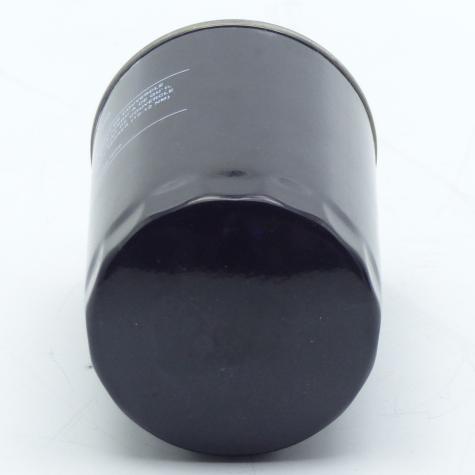 Fuel Filter  Refurbished