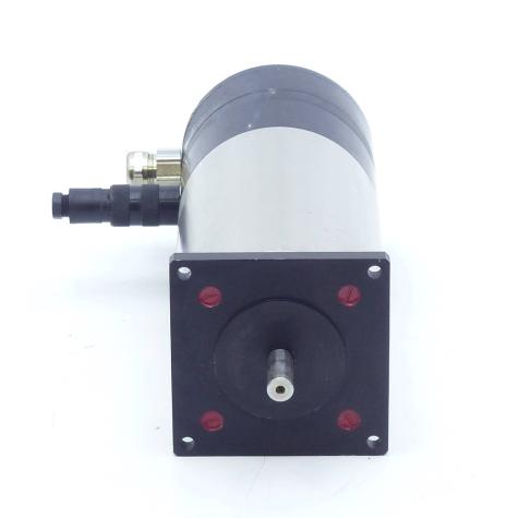 Schrittmotor RSH.101-200-10 Gebraucht