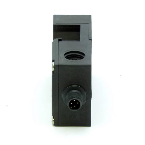 Safety Switch with a separate actuator 1143125 Used