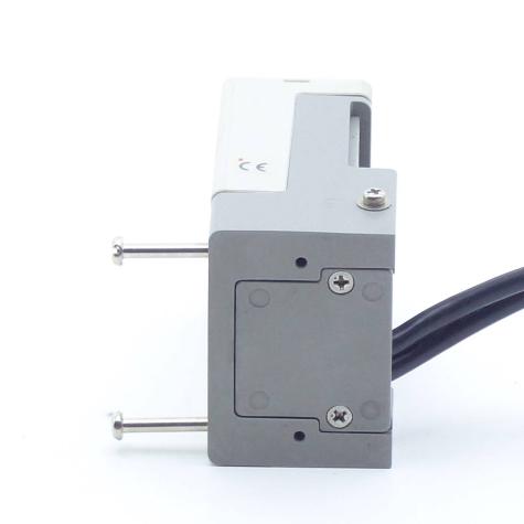 Electrical Drive  Used