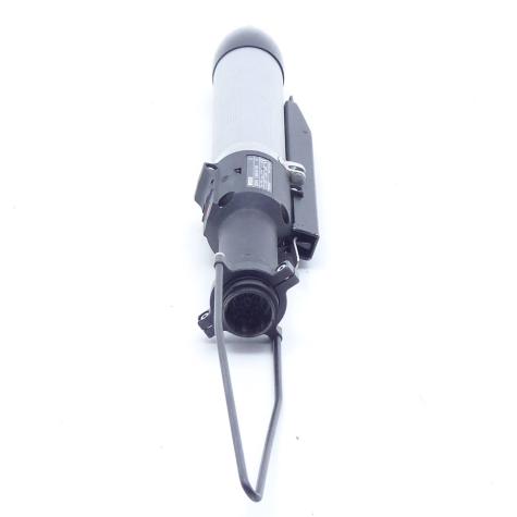 Winkelschrauber ECH16 087000005 Gebraucht