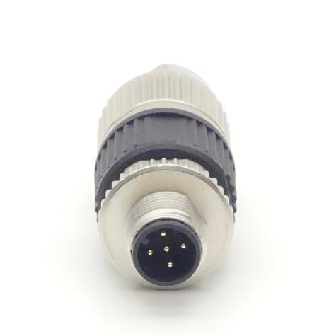 Insulation terminal connection  New FS