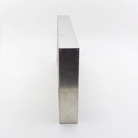Filter Element 105099 Neu
