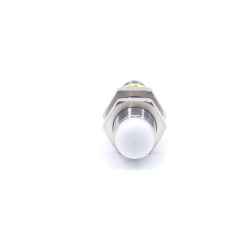 LED Indicator M18RGXPQ M18RGXPQ New
