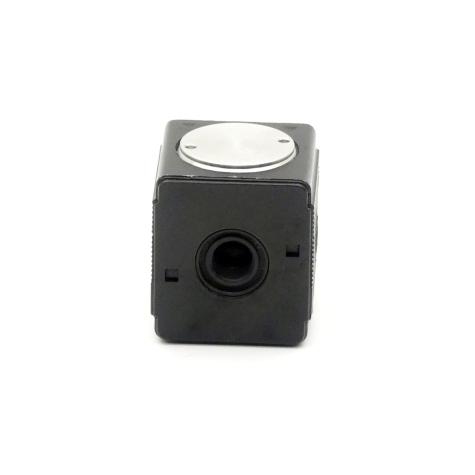 Pneumatic Valve Filter Regulator  Used