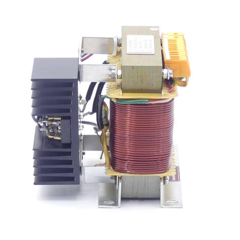 Power supply  Used