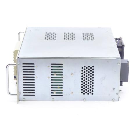 High-voltage Generator Lamp Power Supply  Used