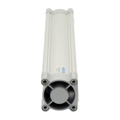 Standard cylinder 1463500 New