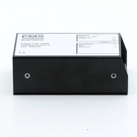 Netzteil - Power Supply Unit  Neu OVP