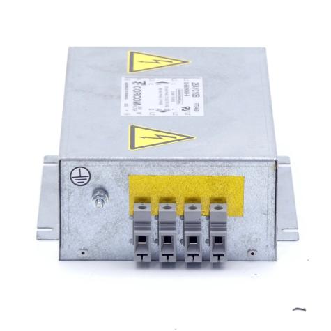 Emi Filter Netzfilter  Gebraucht